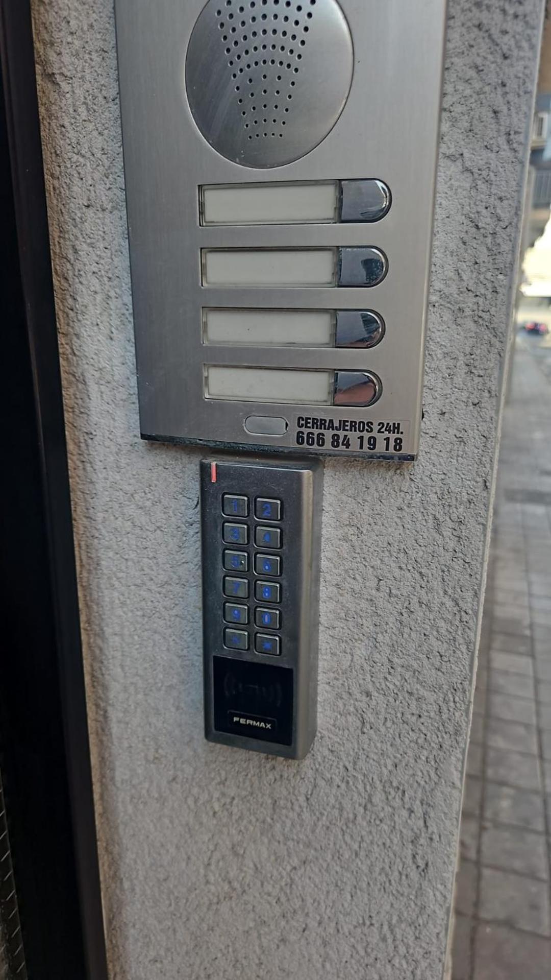 Apartamento Casa Marina Alicante Exterior foto